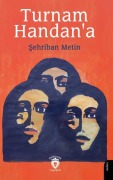 Cover-Bild zum Titel 'Turnam Handana' von 'Sehriban Metin'