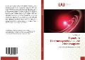 Cover-Bild zum Titel 'Signature Électromagnétique d'une cible complexe' von 'Yacine Bennani'