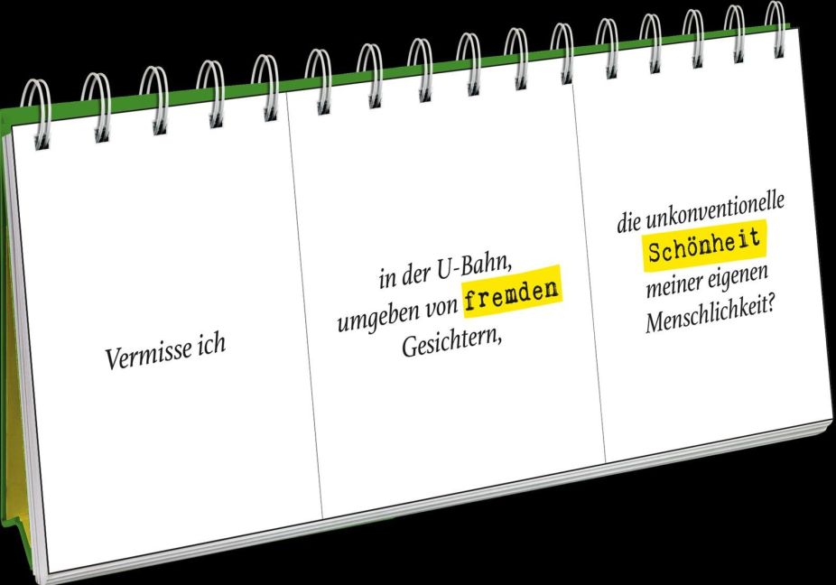 InsideView 7