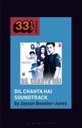 Cover-Bild zum Titel 'Dil Chahta Hai Soundtrack' von 'Jayson Beaster-Jones'