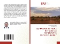 Cover-Bild zum Titel 'LES BWENDE DU POOL : Extinction ou transmutation (XVIe-XIXe siècle) ?' von 'Lucien Niangui Goma, Jean Mouyabi'