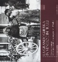 Cover-Bild zum Titel 'Corni, G: Grande guerra in Veneto e in Friuli. Documenti e i' von 'Gustavo Corni'
