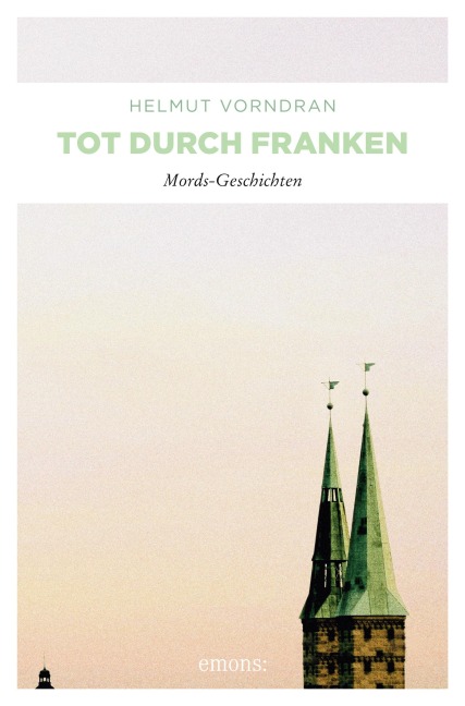 Tot durch Franken