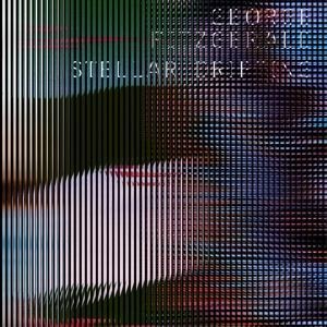 Stellar Drifting - George FitzGerald