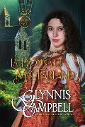 Cover-Bild zum Titel 'La Donna di MacFarland (Donne di Scozia, #1)' von 'Glynnis Campbell'