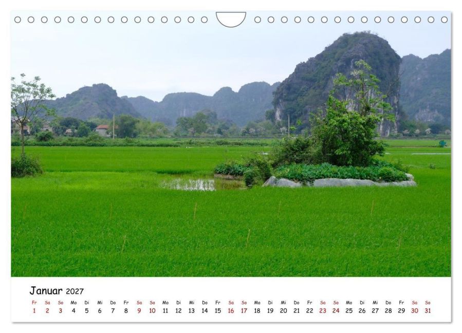 InsideView 6
