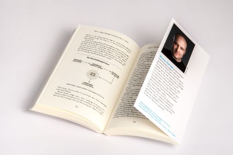 InsideView 3
