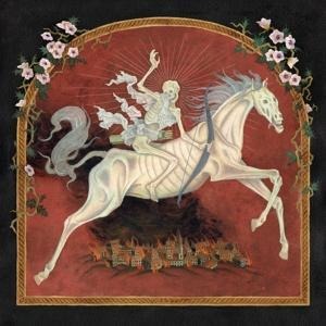 Death And The Twilight Hours (Digipak) - Predatory Light