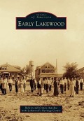 Cover-Bild zum Titel 'Early Lakewood' von ''