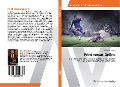 Cover-Bild zum Titel 'Print versus Online' von 'Bernhard Kastler'