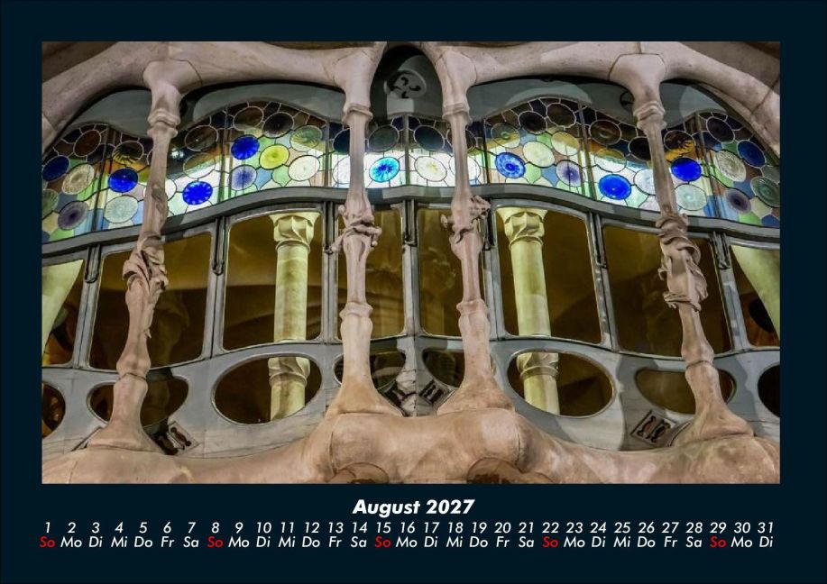 InsideView 12