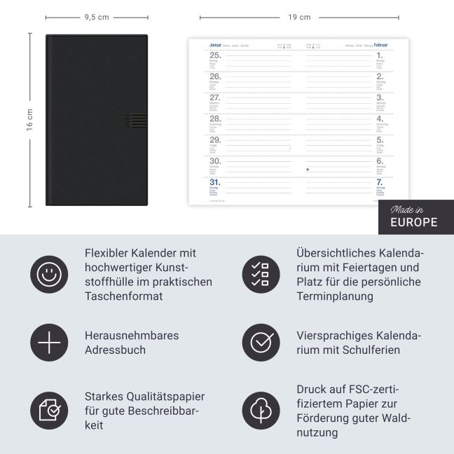 InsideView 13