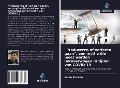 Cover-Bild zum Titel '"Produceren of verloren gaan", een mythe die moet worden heroverwogen in tijden van COVID-19' von 'Pablo Atencio'
