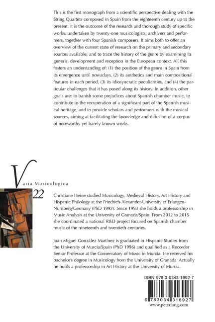 InsideView 1