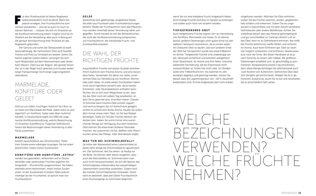 InsideView 2
