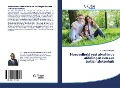 Cover-Bild zum Titel 'Hoeveelheid vast afval in de afdelingen van een tertiair ziekenhuis' von 'Olusegun Akinpelu'
