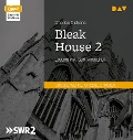 Bleak House 2 - Charles Dickens