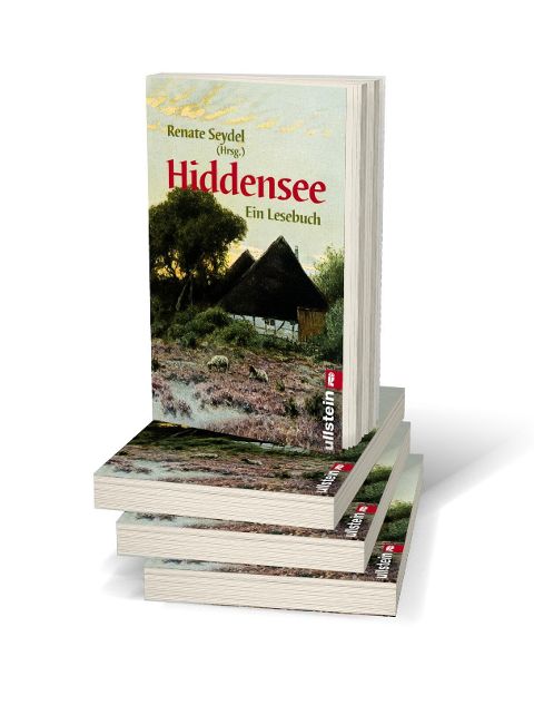 InsideView 1