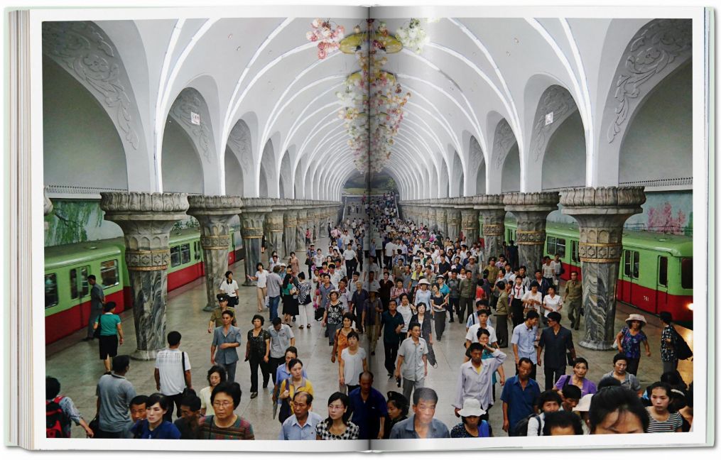InsideView 9
