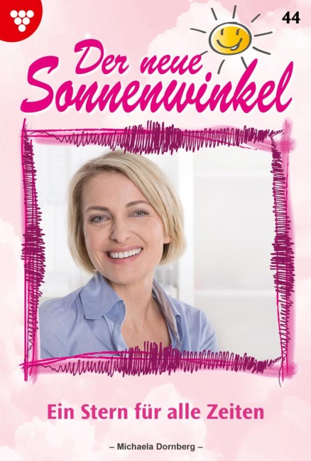 Ein Stern für alle Zeiten - Michaela Dornberg