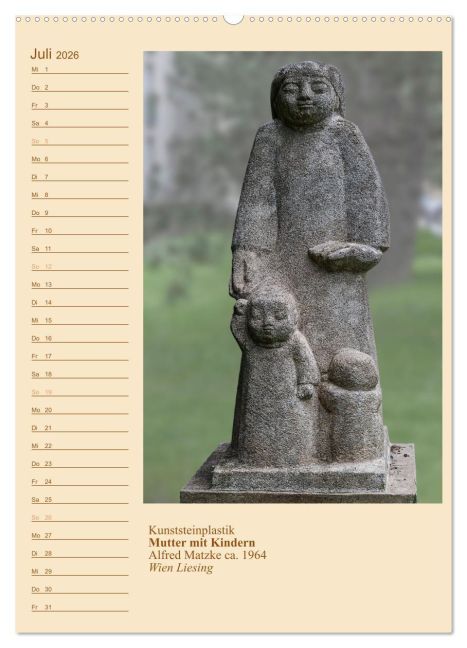 InsideView 11