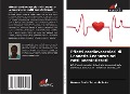 Cover-Bild zum Titel 'Effetti cardiovascolari di Leonotis Leonurus nei ratti anestetizzati' von 'Noxolo Doris Tshambuluka'