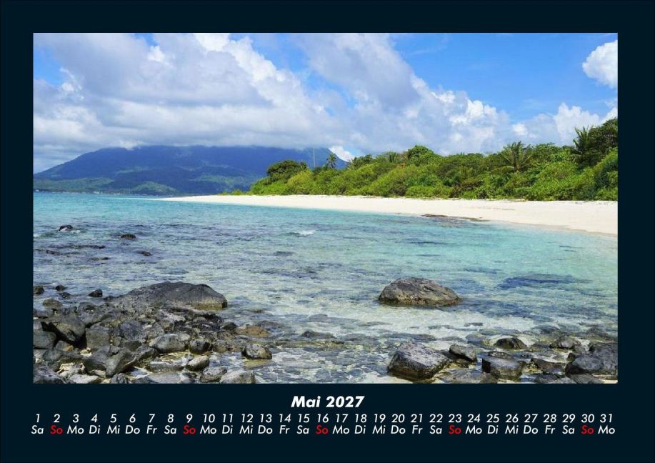 InsideView 9