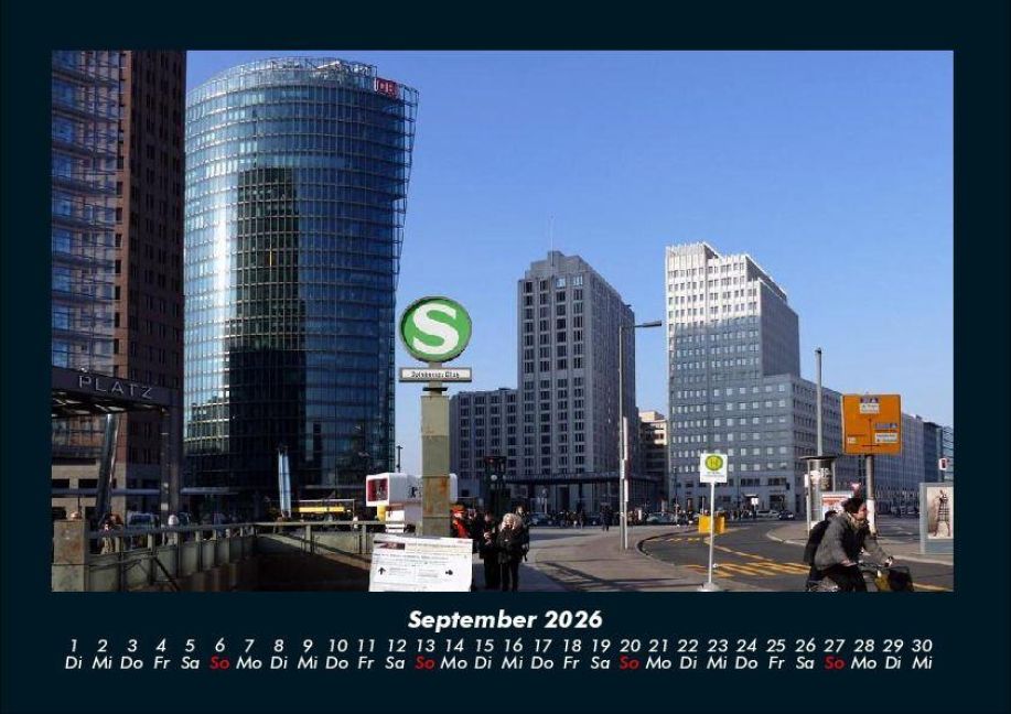 InsideView 1