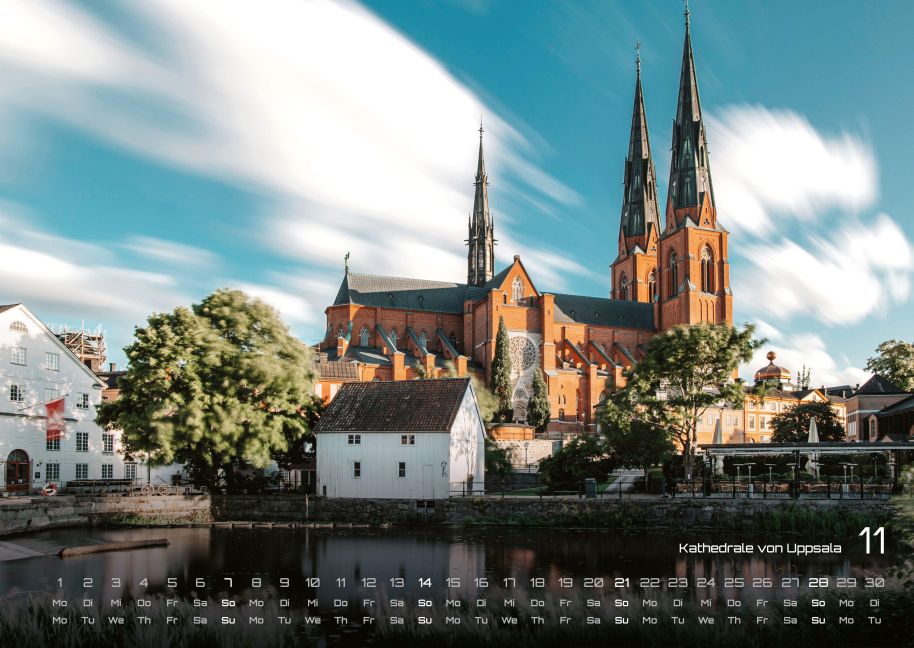 InsideView 11