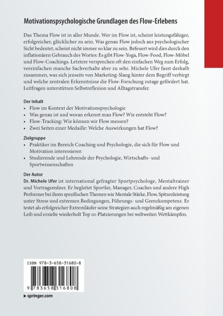 InsideView 1