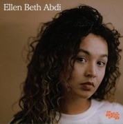 Ellen Beth Abdi - Ellen Beth Abdi