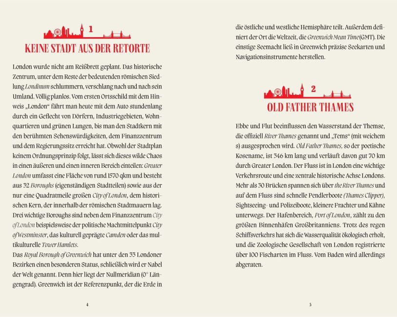 InsideView 3