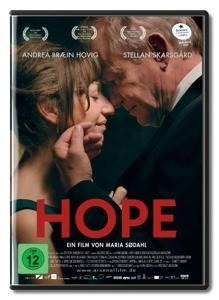 Hope - Maria Sødahl