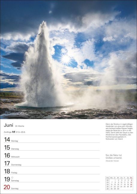 InsideView 5