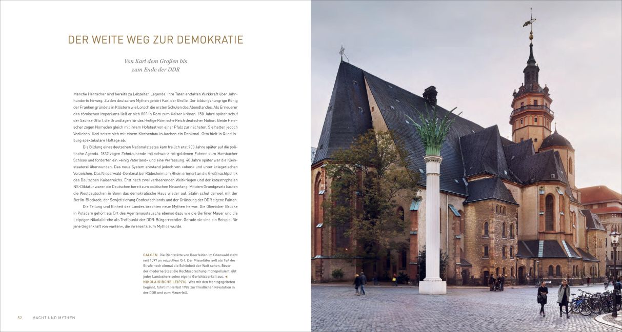 InsideView 3