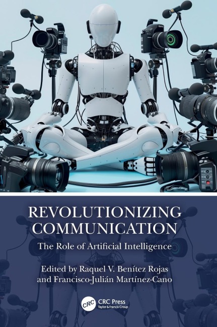 Revolutionizing Communication - 