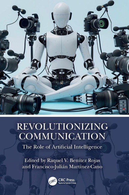 Revolutionizing Communication - 