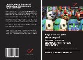 Cover-Bild zum Titel 'Napi¿cia mi¿dzy zbiorowymi to¿samo¿ciami spo¿ecznymi: wyspa Lanzarote' von 'Fernando Barrios-Martin'