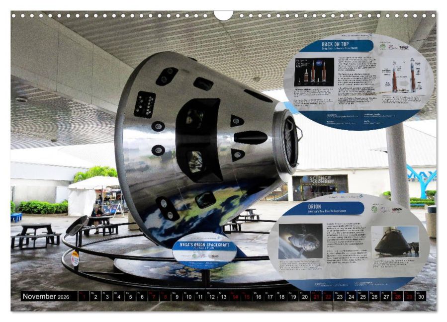 InsideView 3