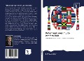 Cover-Bild zum Titel 'Potentieel voor multi-vectoraliteit' von 'Boris Zalessky'