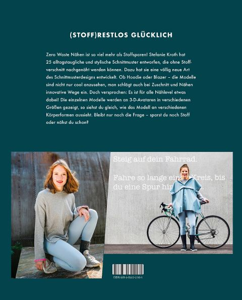 InsideView 12