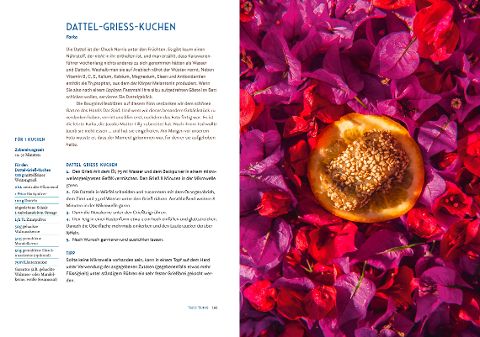 InsideView 13