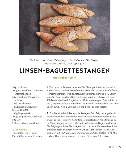 InsideView 21