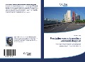 Cover-Bild zum Titel 'Prestaties van coöperatieve vennootschappen' von 'Gacheru Joyce'