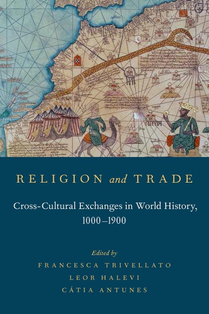 Religion and Trade - 