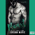 Beast - Jordan Marie