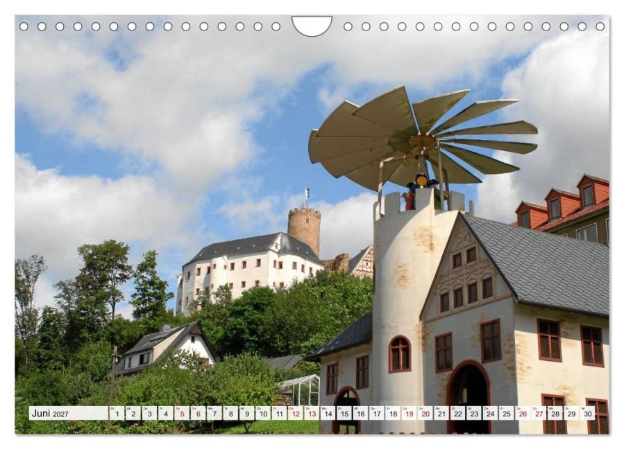 InsideView 11