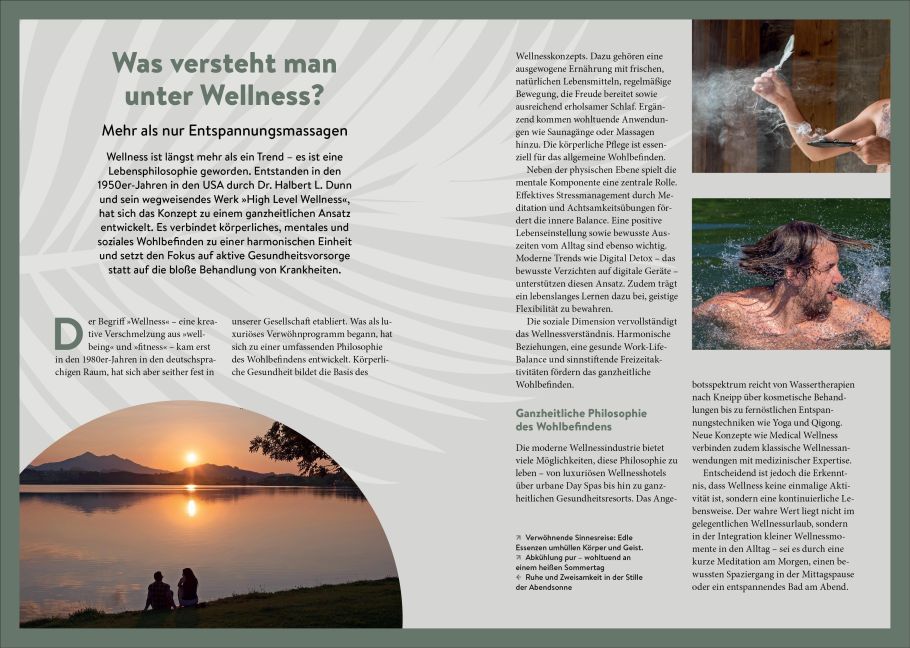 InsideView 3