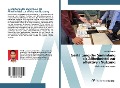 Cover-Bild zum Titel 'Gestaltung der Sammlung als Allheilmittel zur effektiven Nutzung' von 'Luqman Atanda'