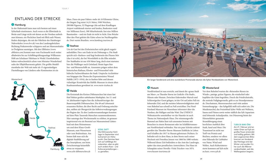 InsideView 4